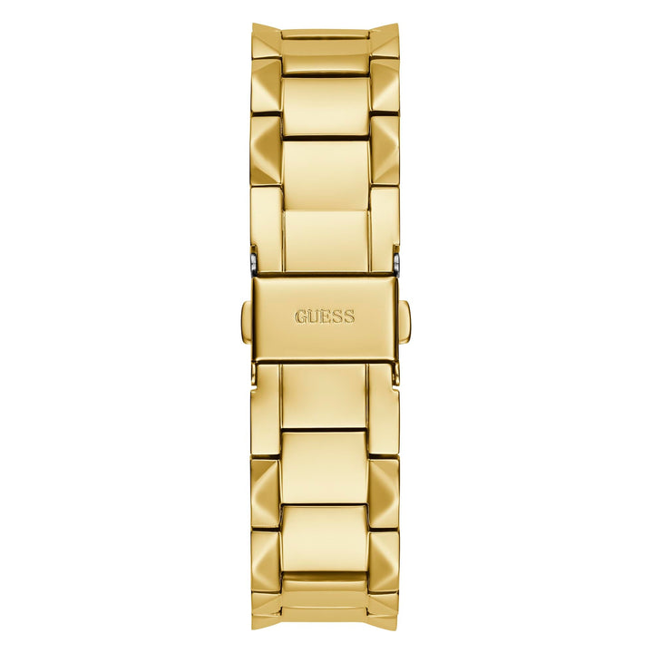 Guess Women&