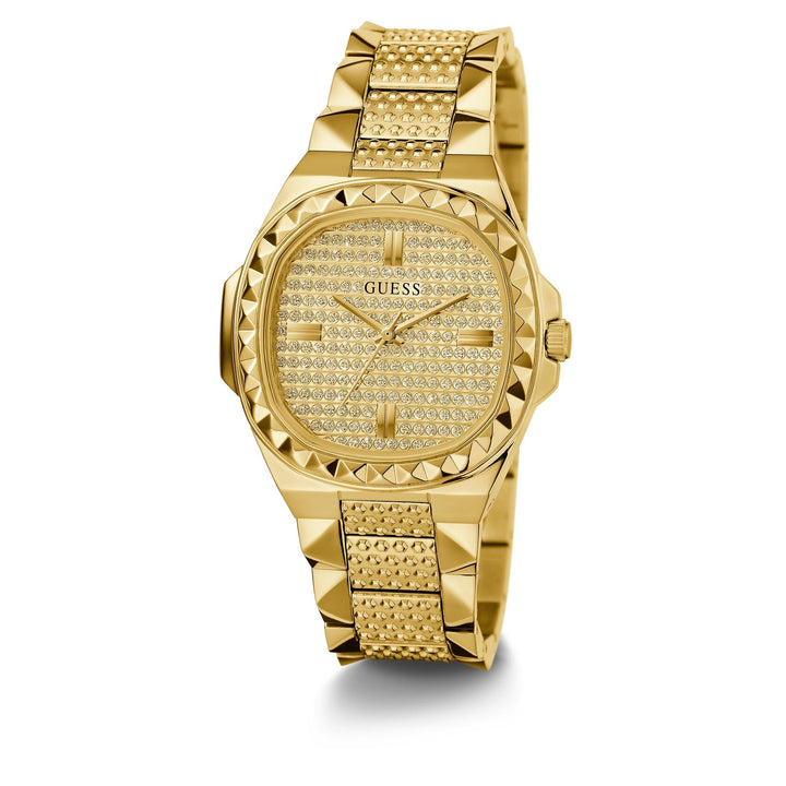 Guess Women&
