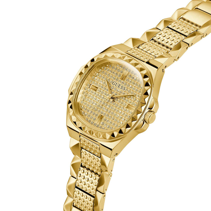 Guess Women&