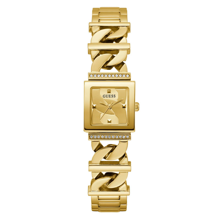 Guess Women&