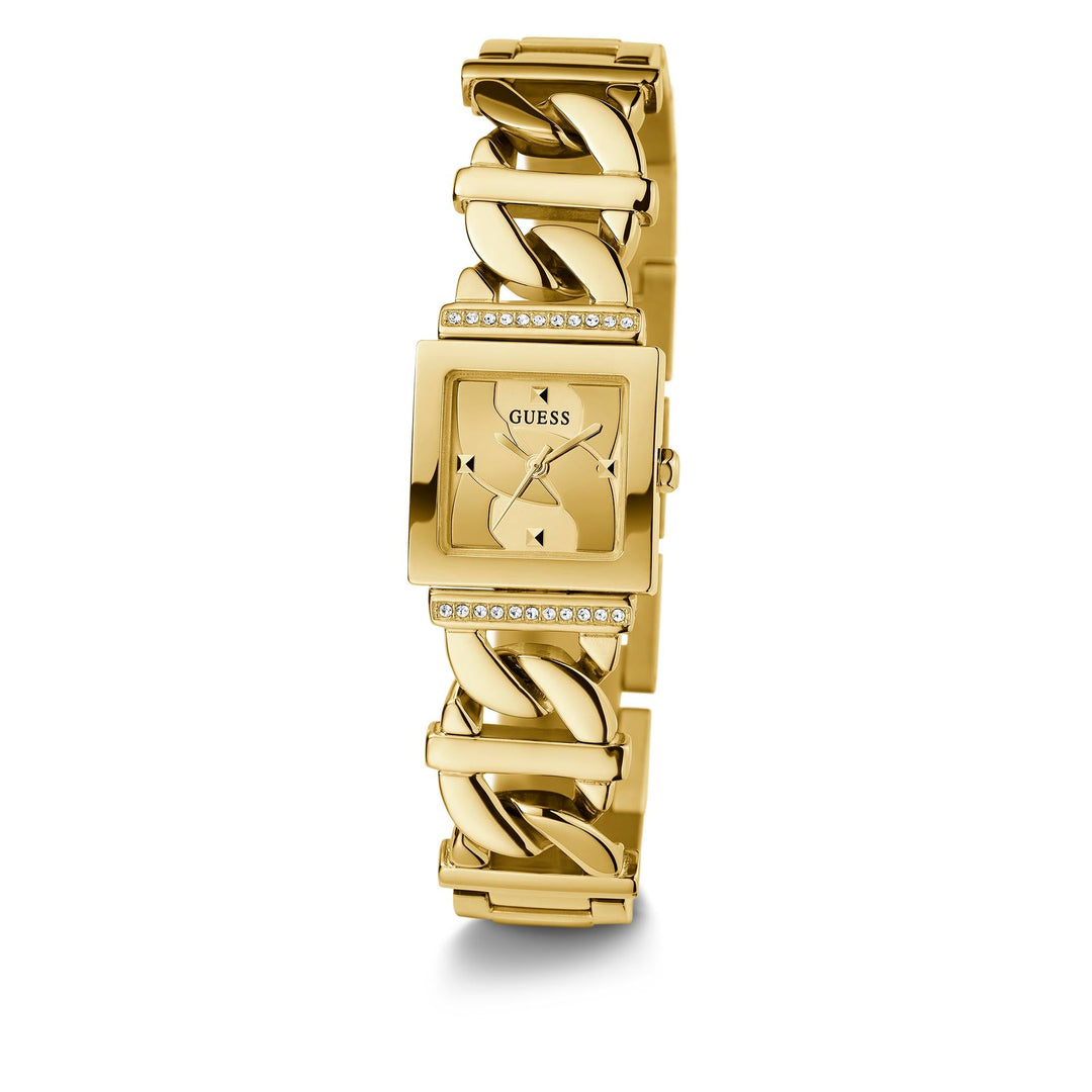 Guess Women&