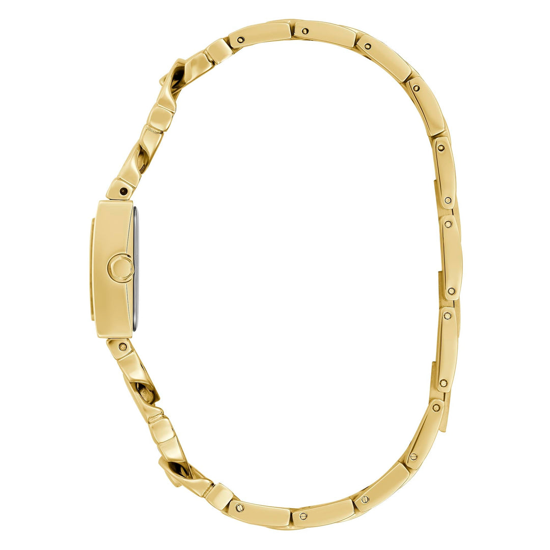 Guess Women&