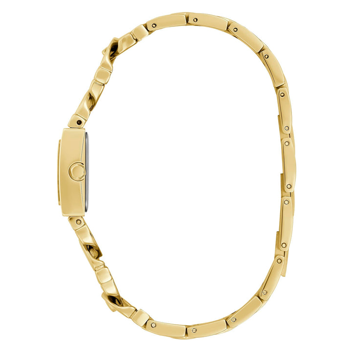 Guess Women&