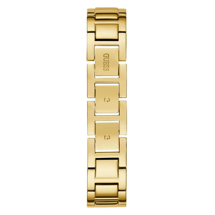 Guess Women&