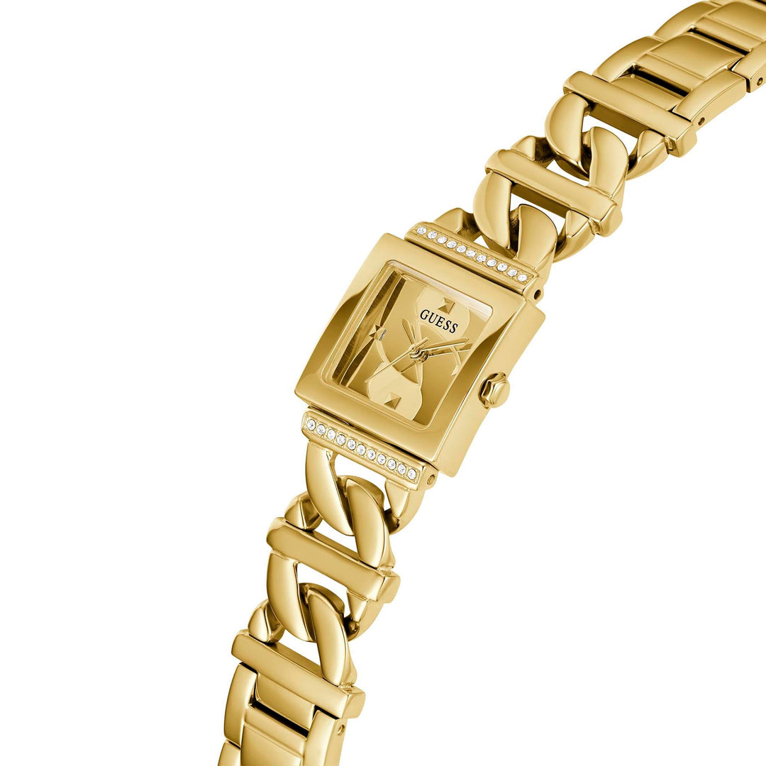 Guess Women&