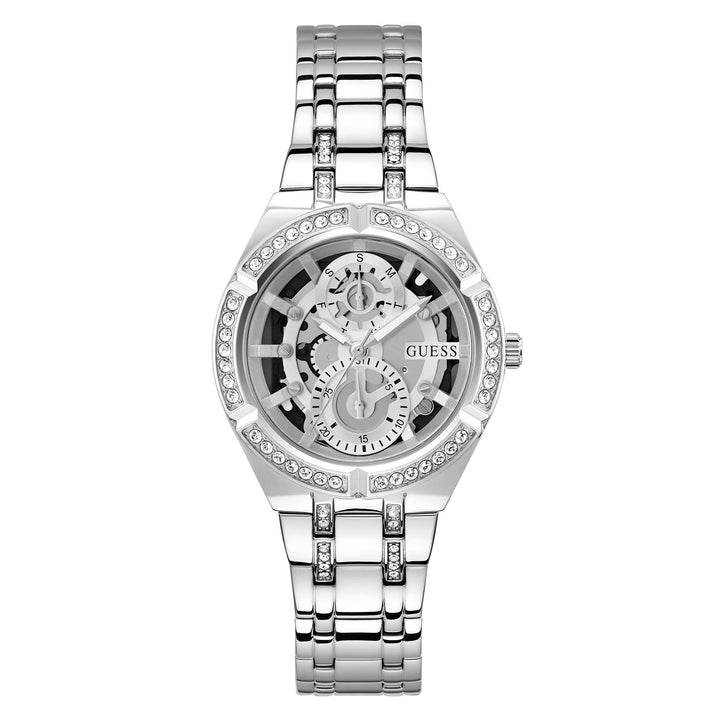 Guess Women&