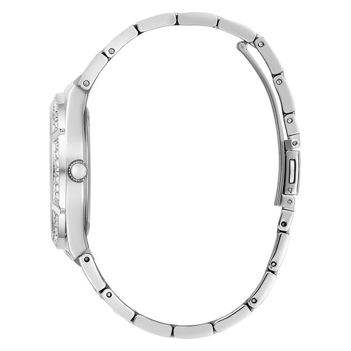 Guess Women&