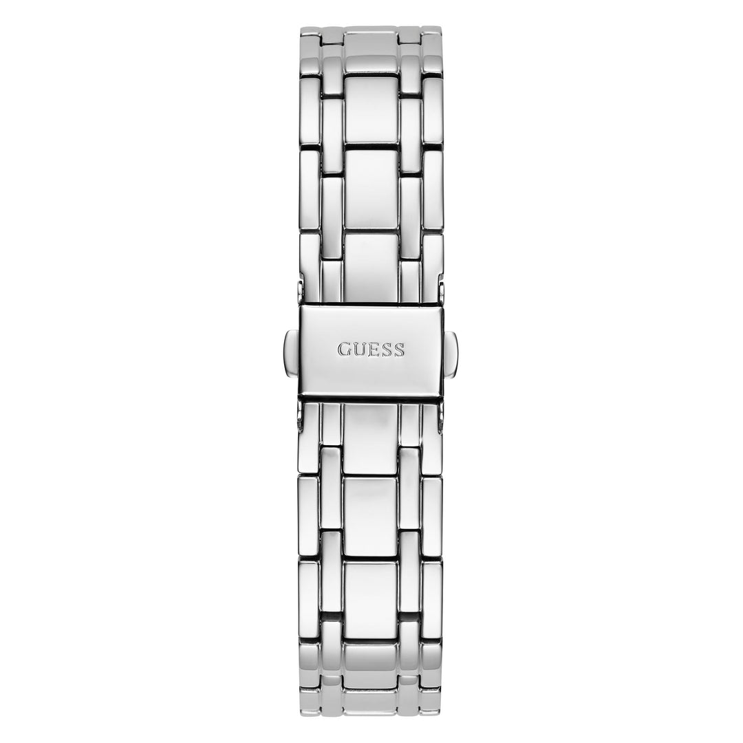 Guess Women&