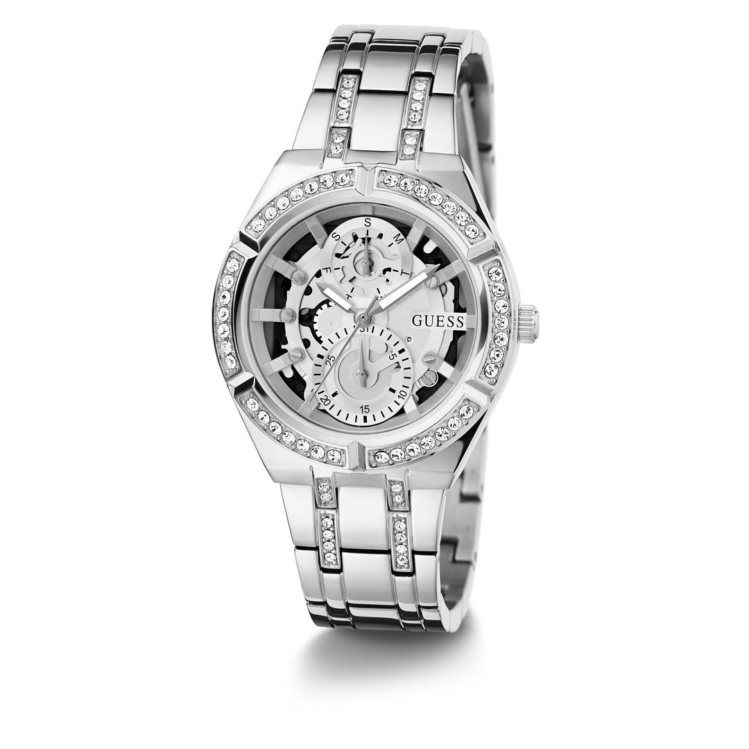 Guess Women&