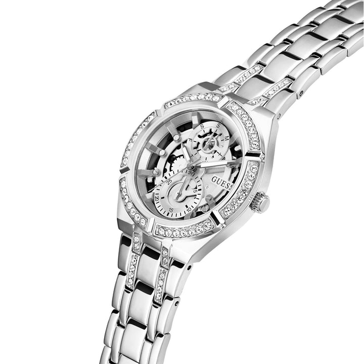 Guess Women&