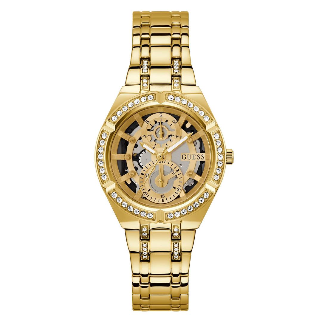 Guess Women&