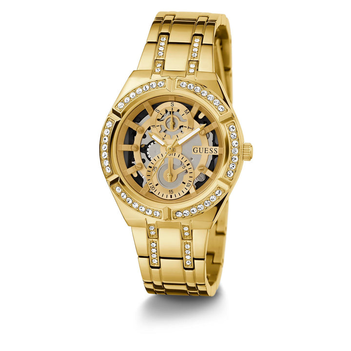 Guess Women&