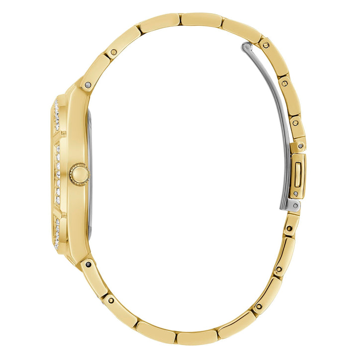 Guess Women&