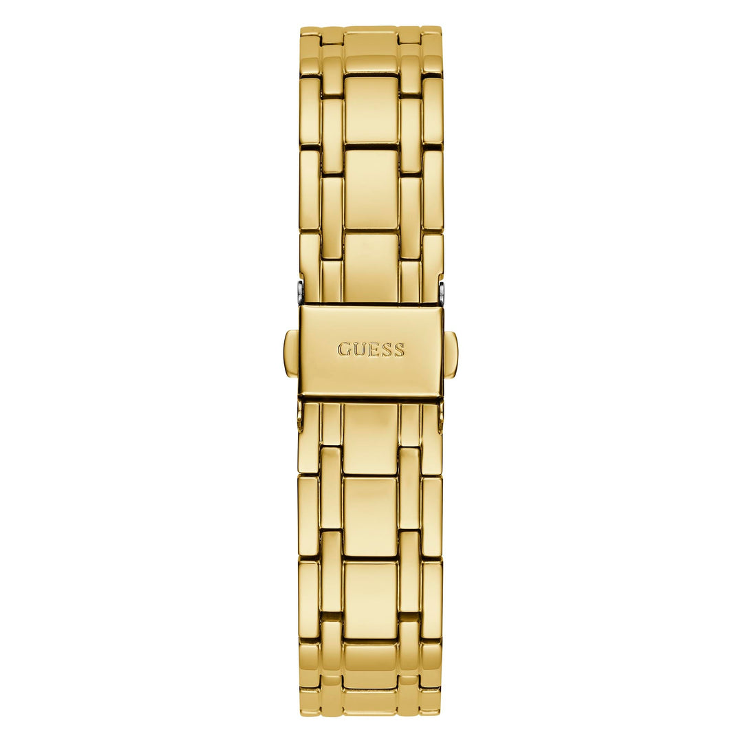 Guess Women&