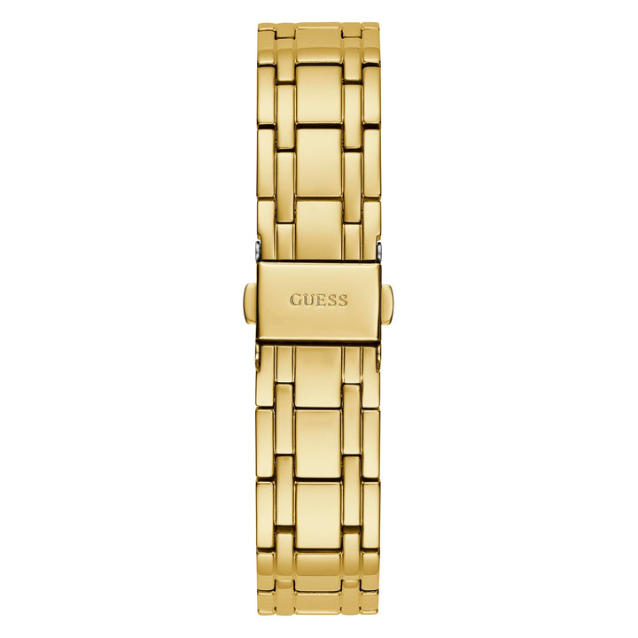 Guess Women&