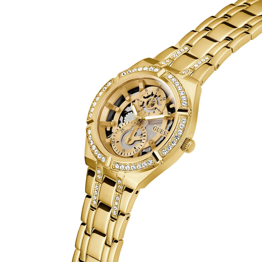 Guess Women&