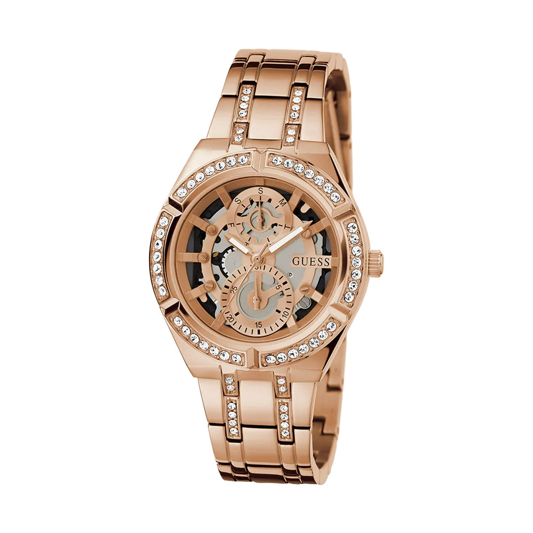 Guess Women&