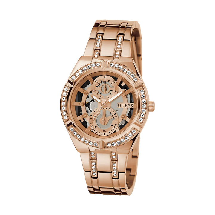 Guess Women&