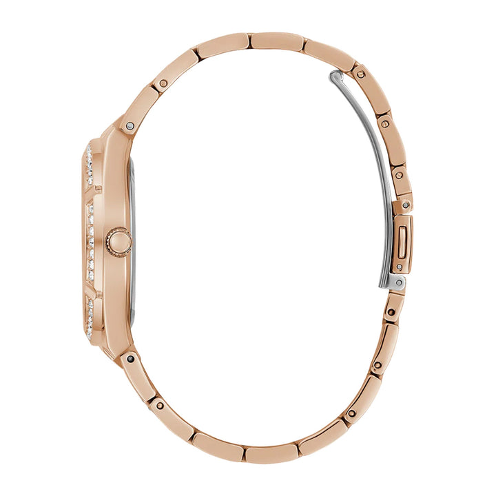 Guess Women&