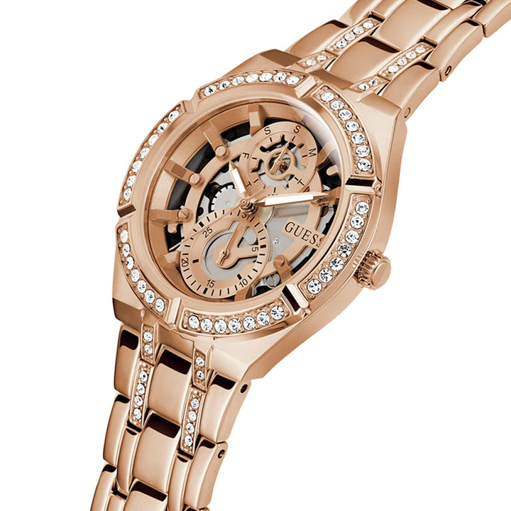 Guess Women&