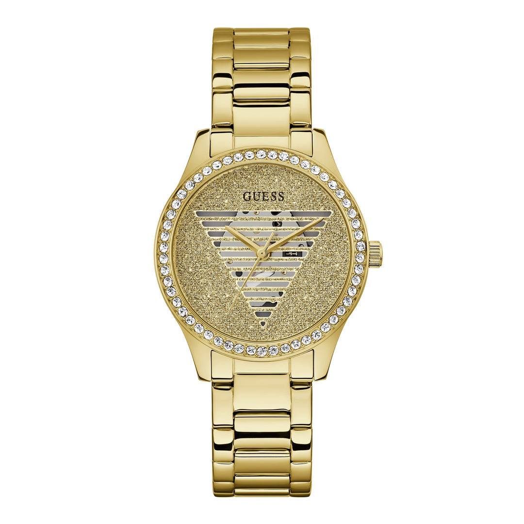 Guess Women&