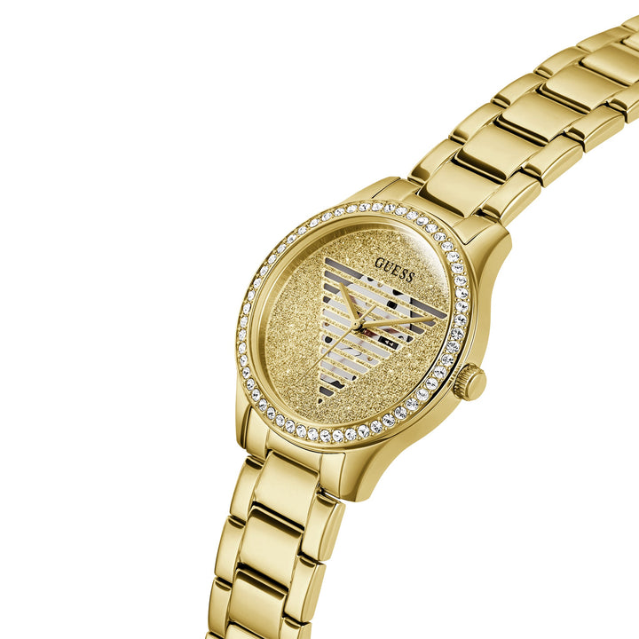 Guess Women&