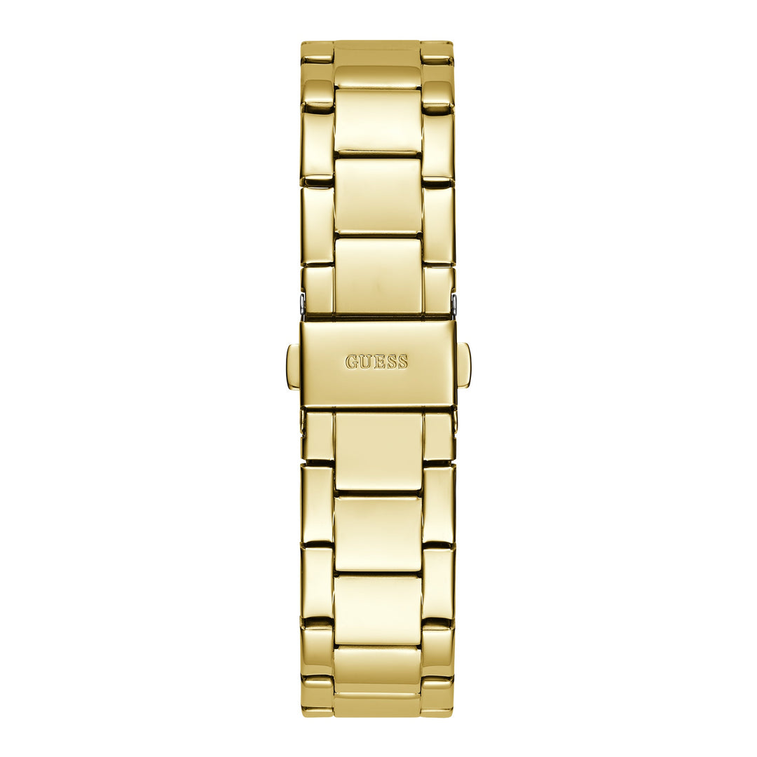 Guess Women&