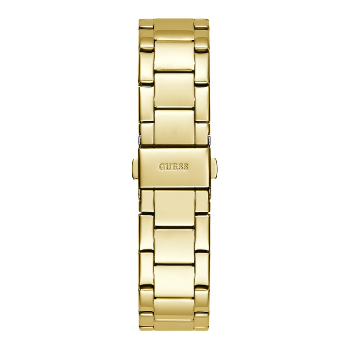 Guess Women&