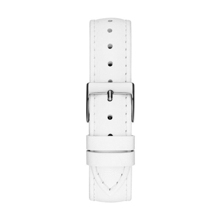 Guess Women&