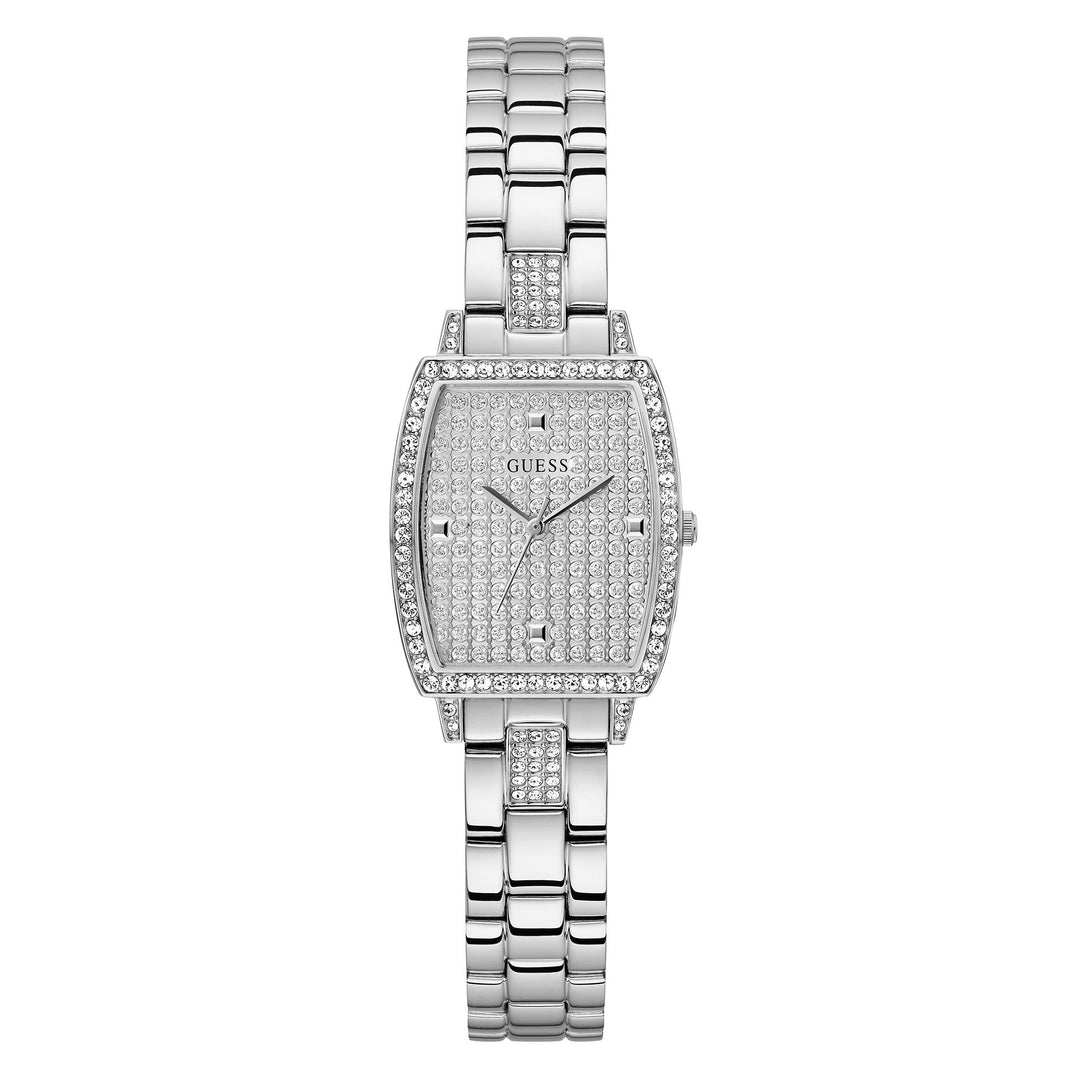 Guess Women&