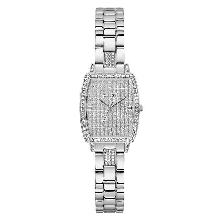 Guess Women&