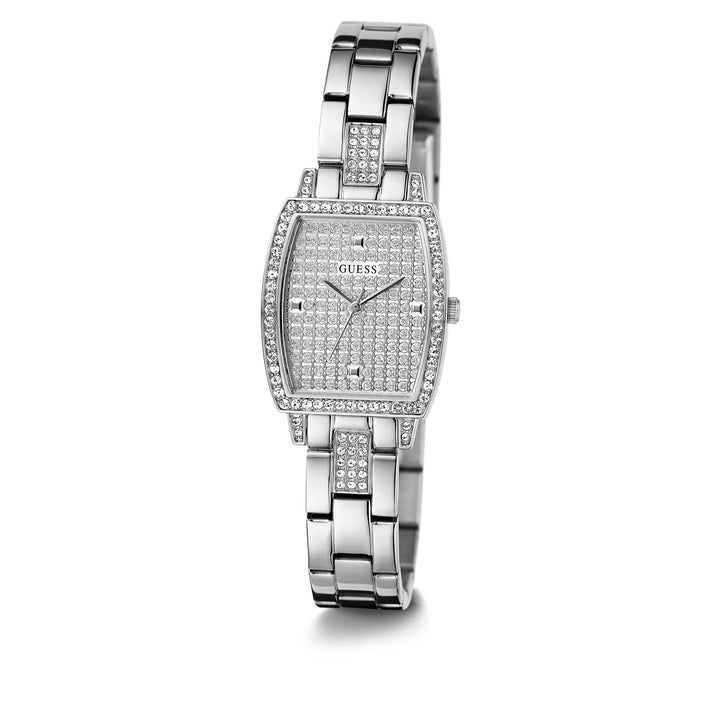 Guess Women&