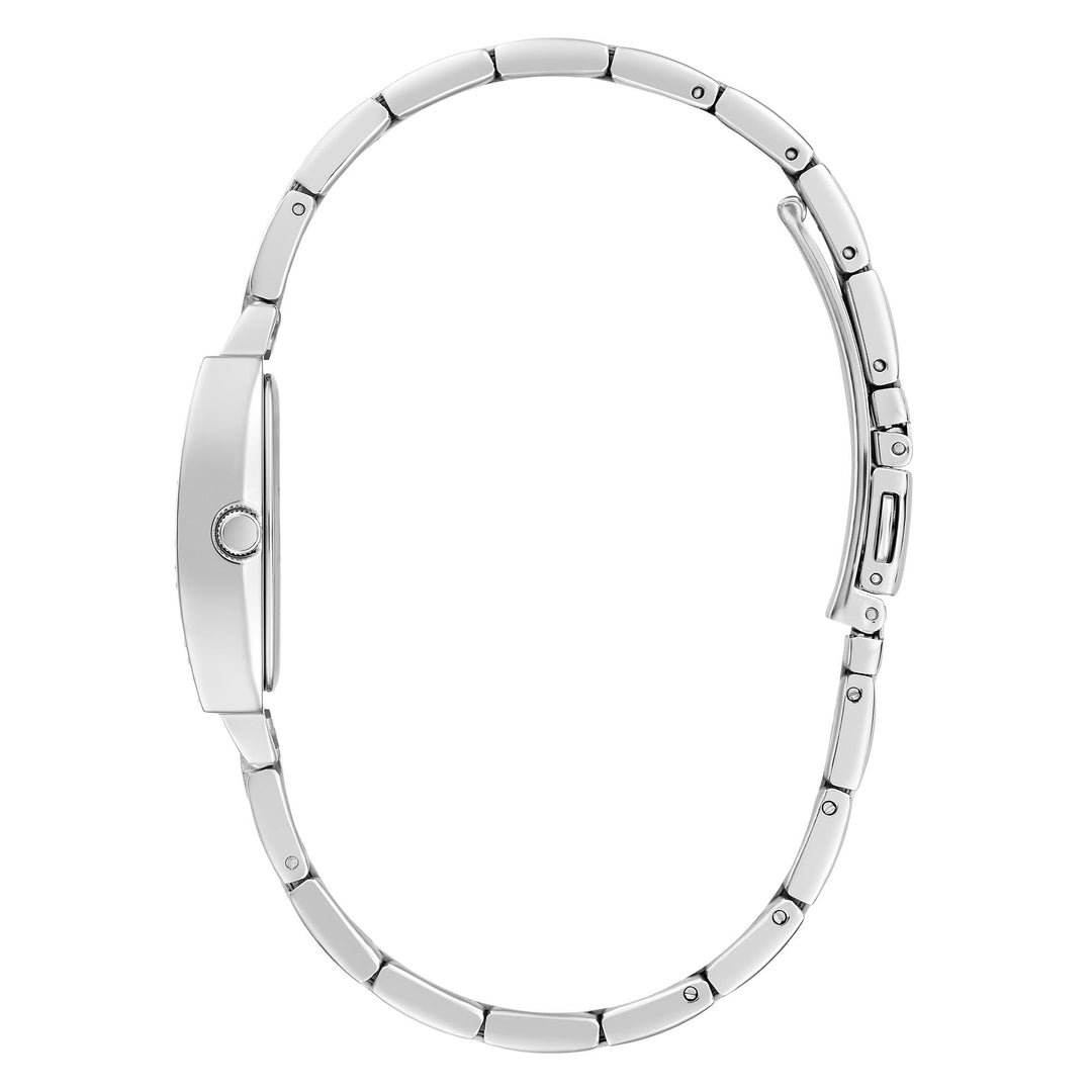 Guess Women&