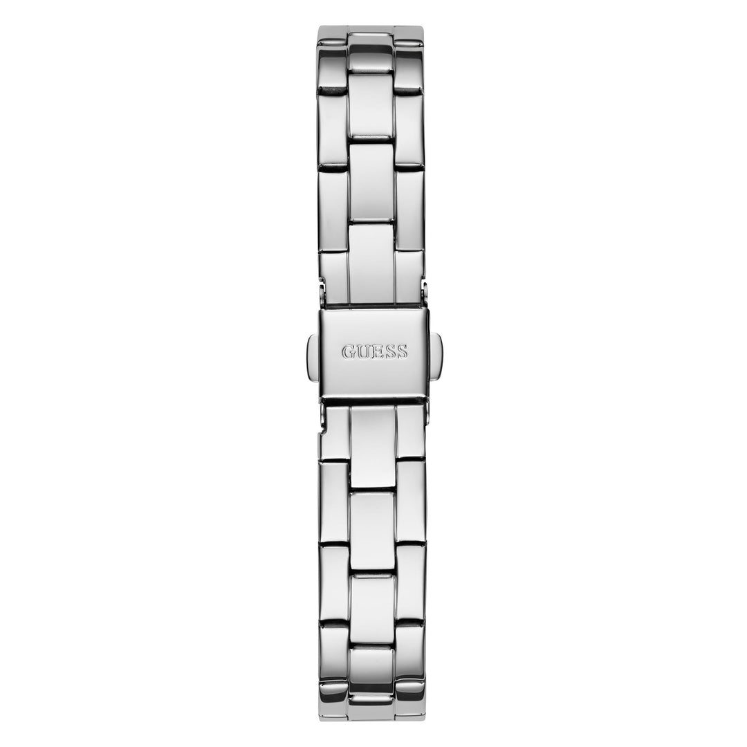 Guess Women&