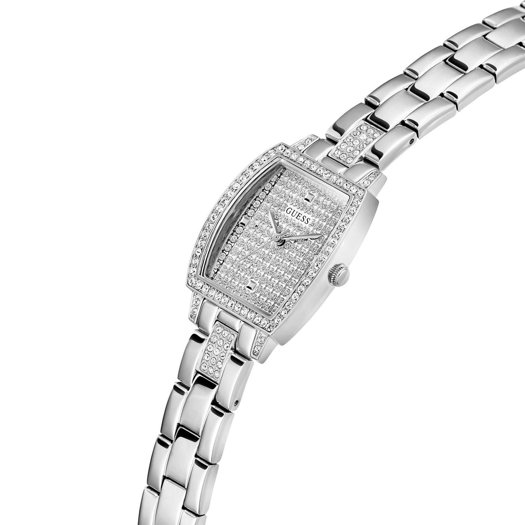 Guess Women&