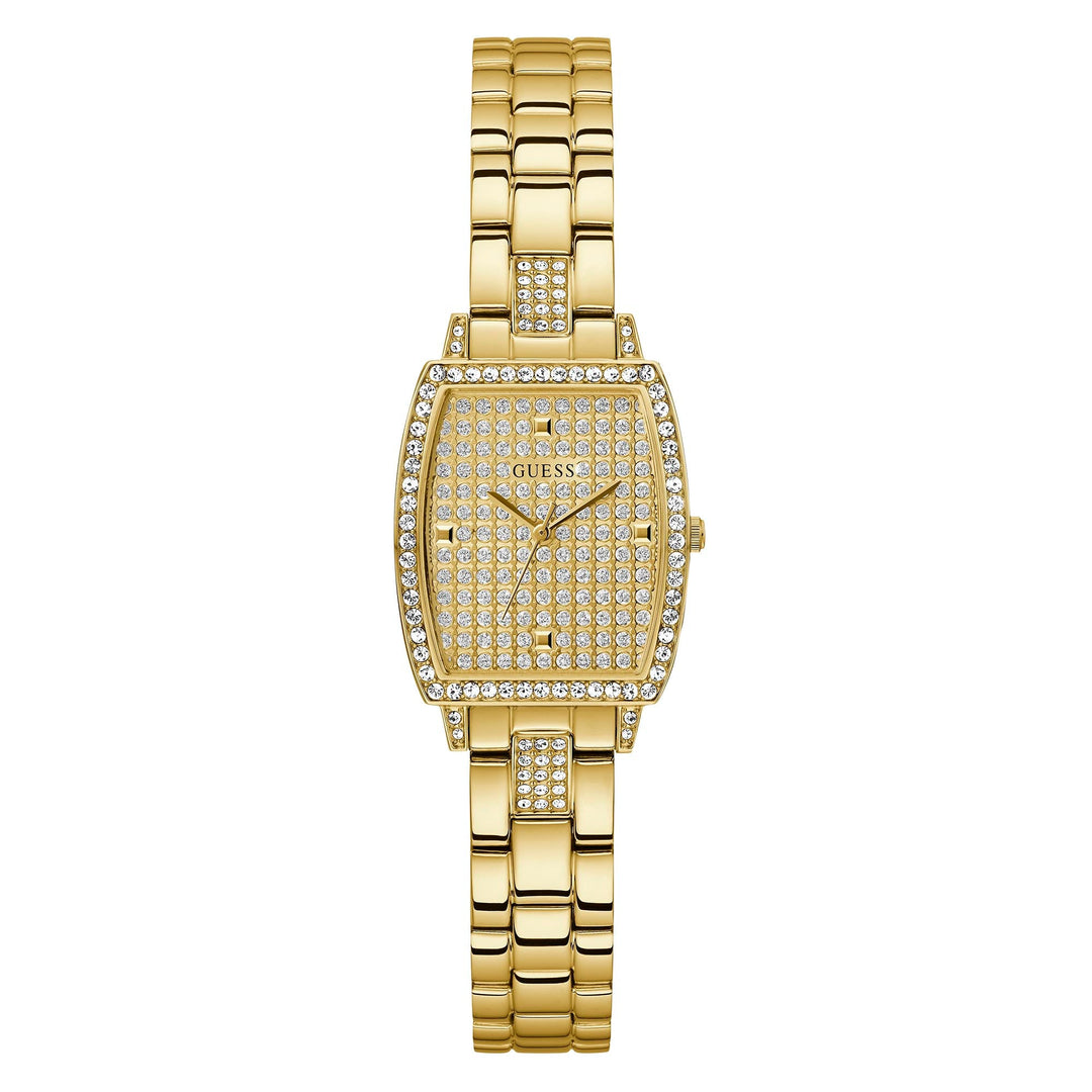 Guess Women&