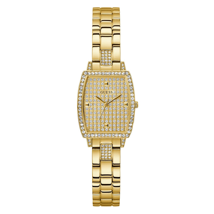 Guess Women&