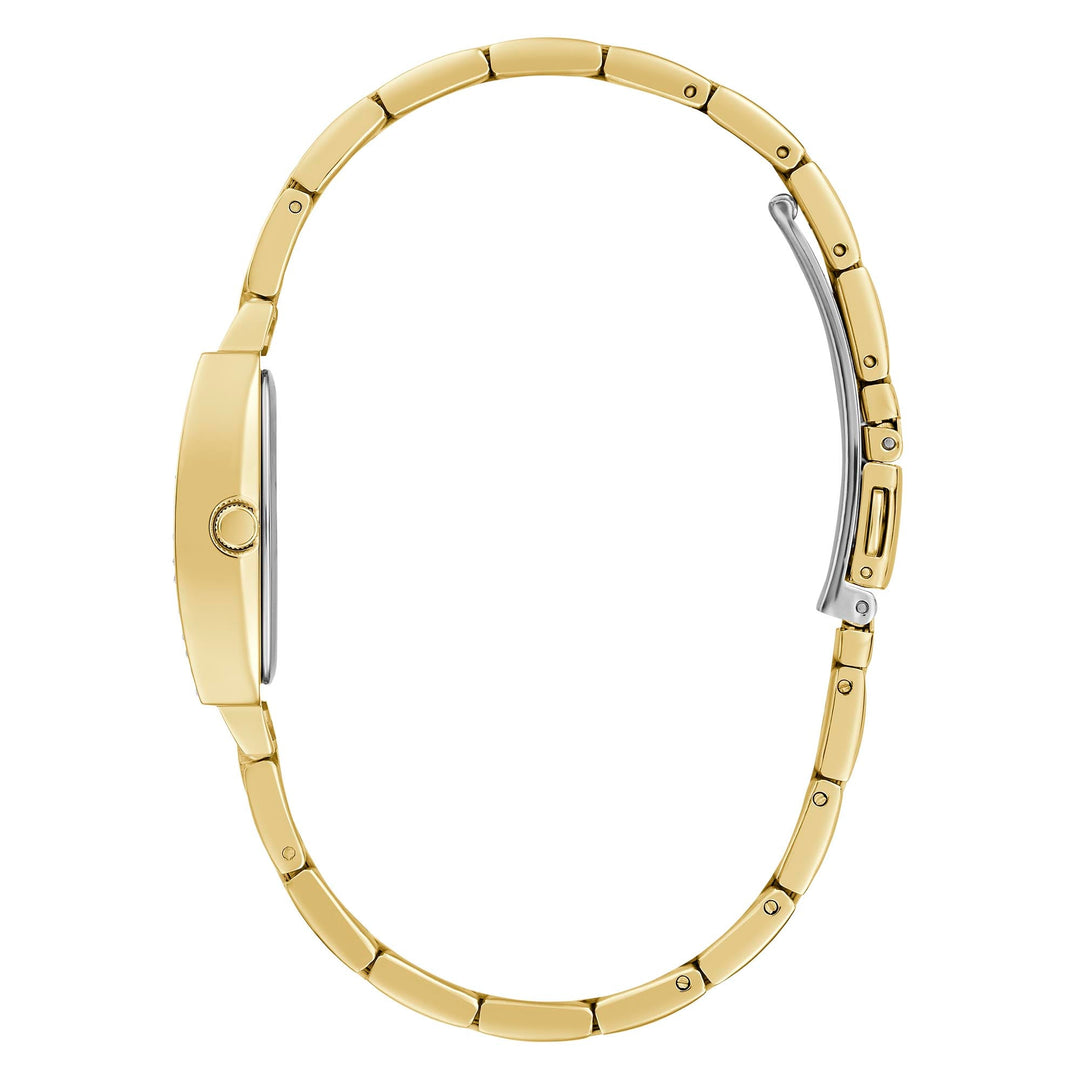 Guess Women&