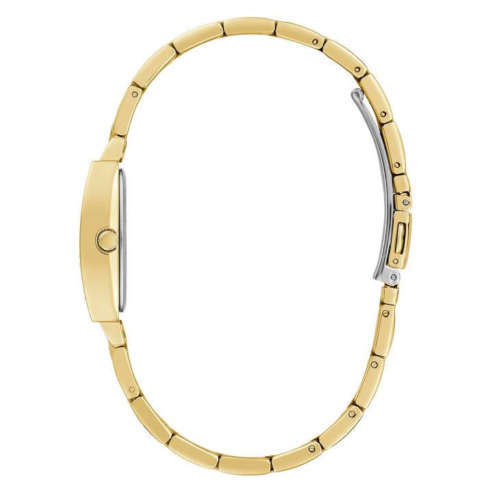 Guess Women&