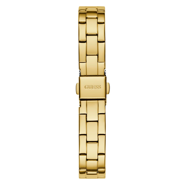 Guess Women&