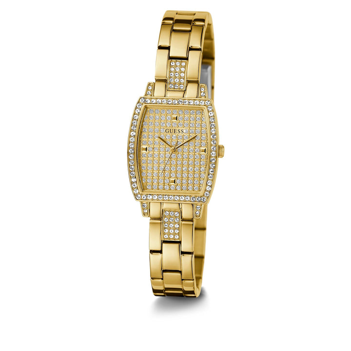 Guess Women&