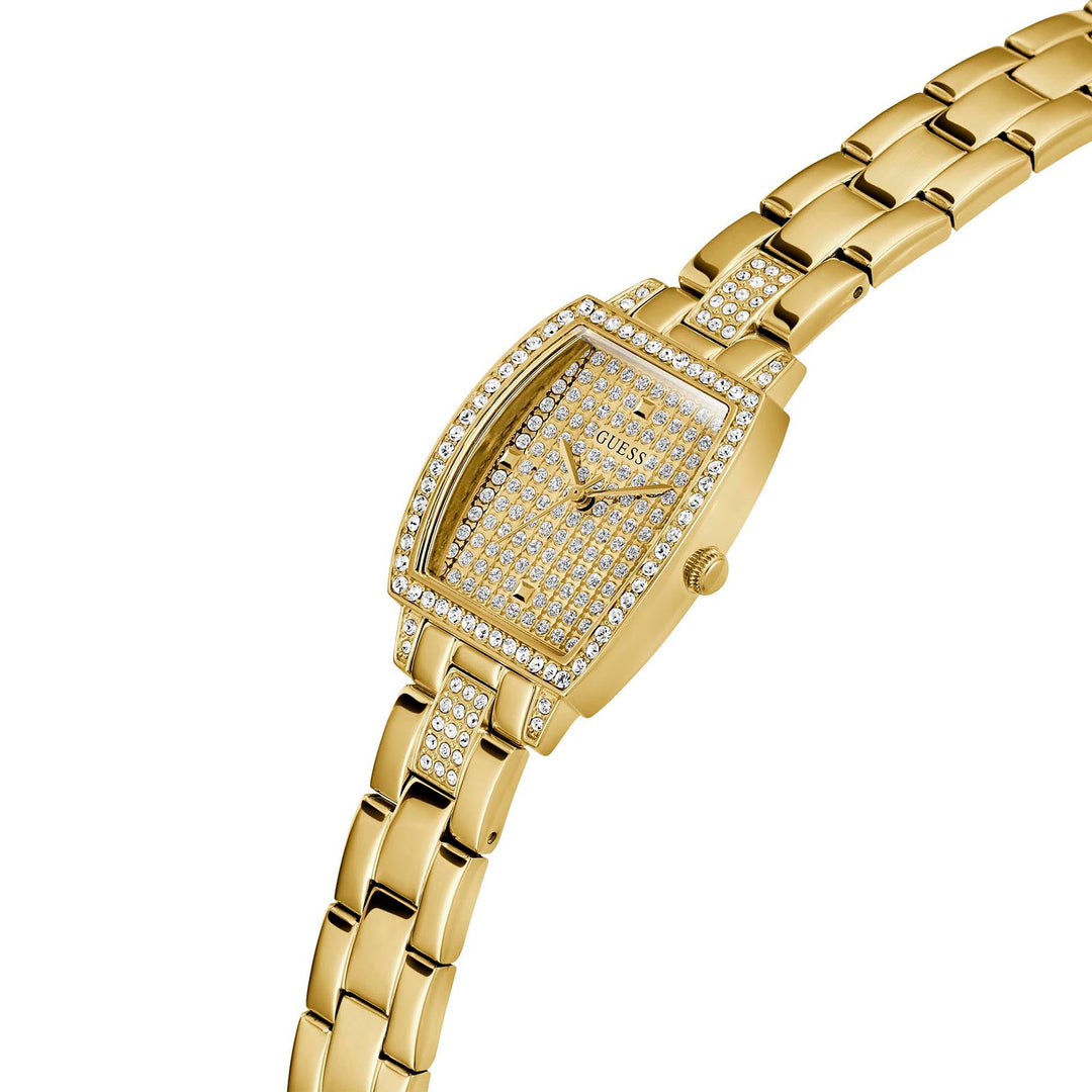 Guess Women&
