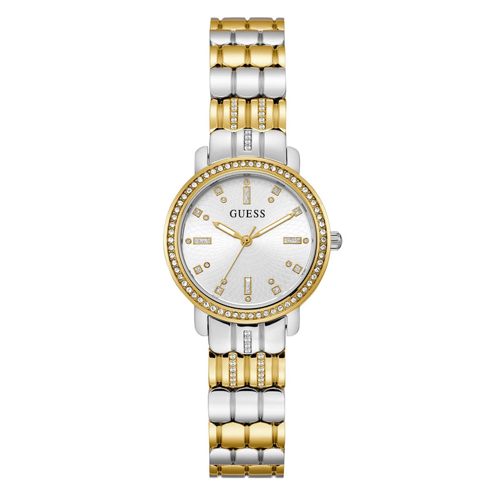 Guess Women&
