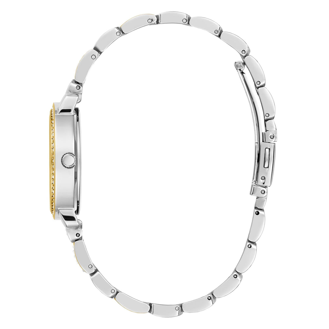 Guess Women&