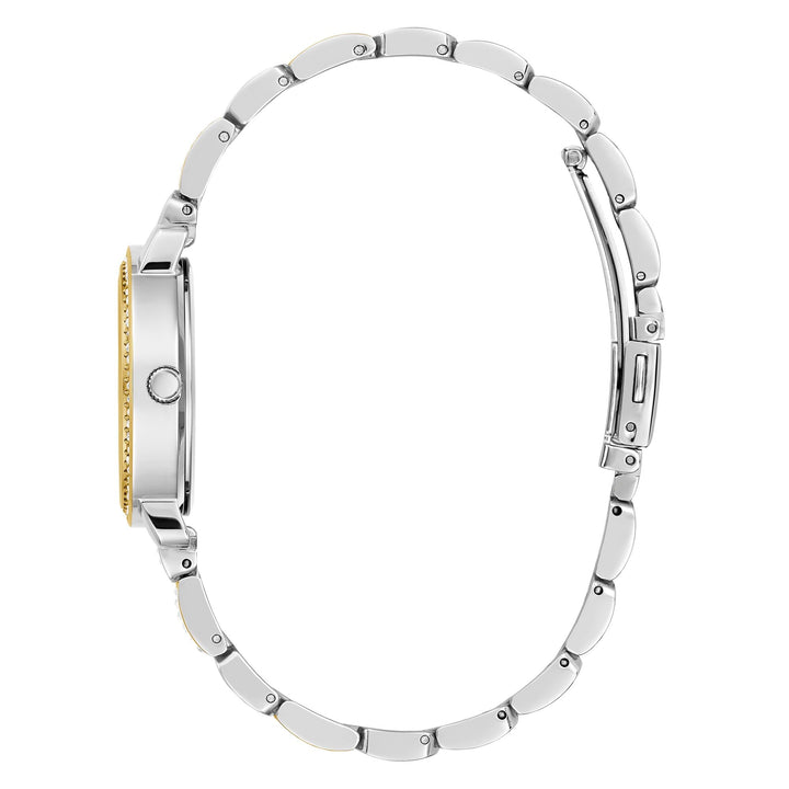 Guess Women&