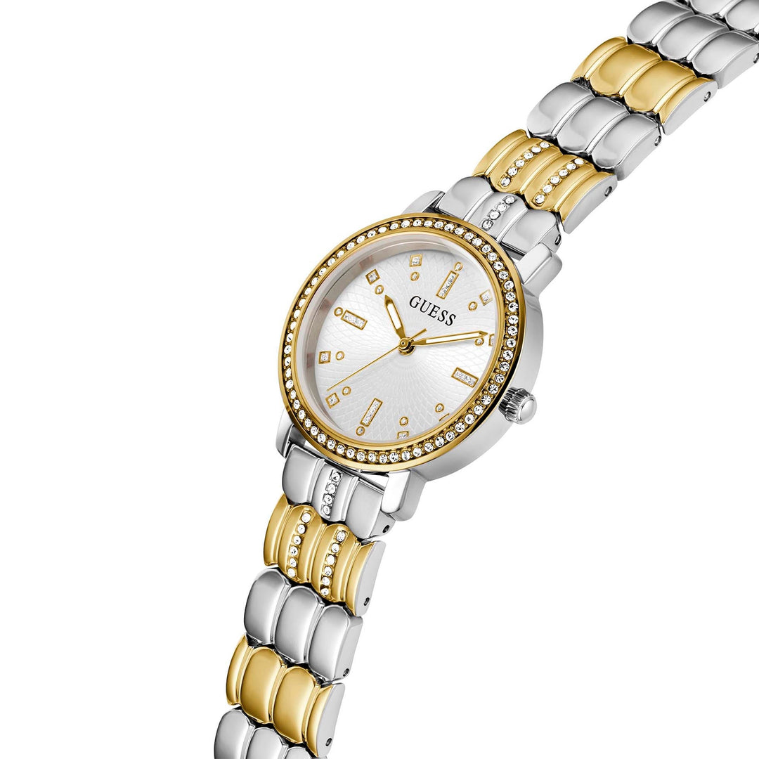 Guess Women&