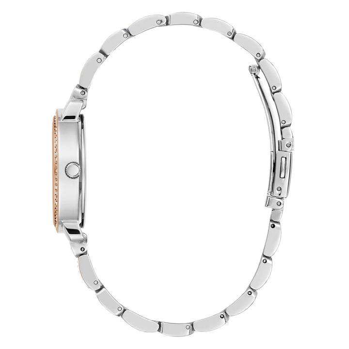 Guess Women&