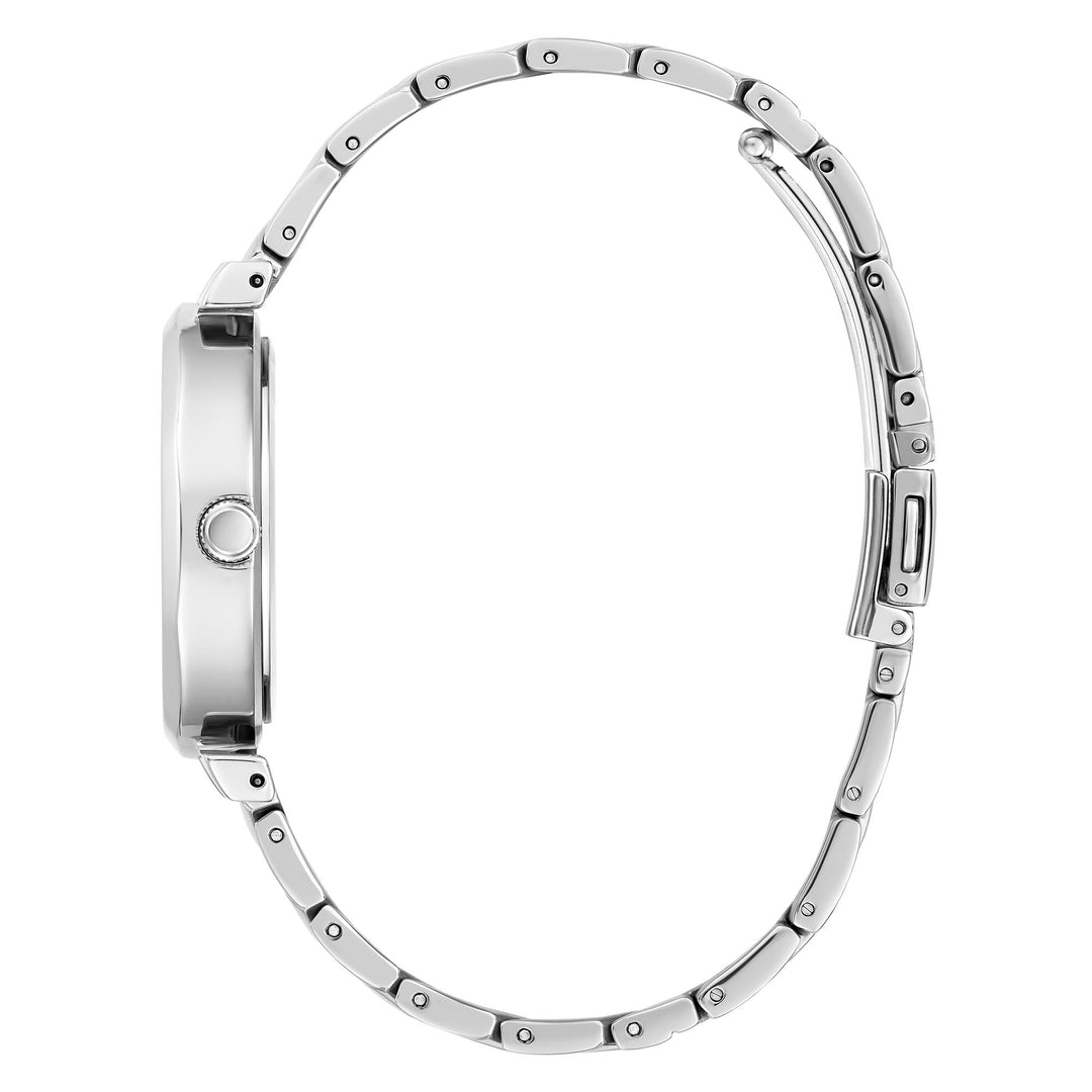 Guess Women&