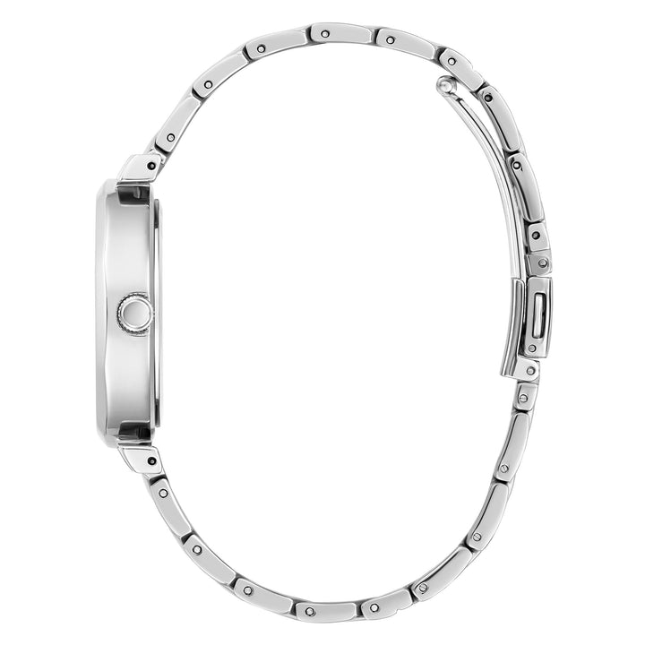 Guess Women&