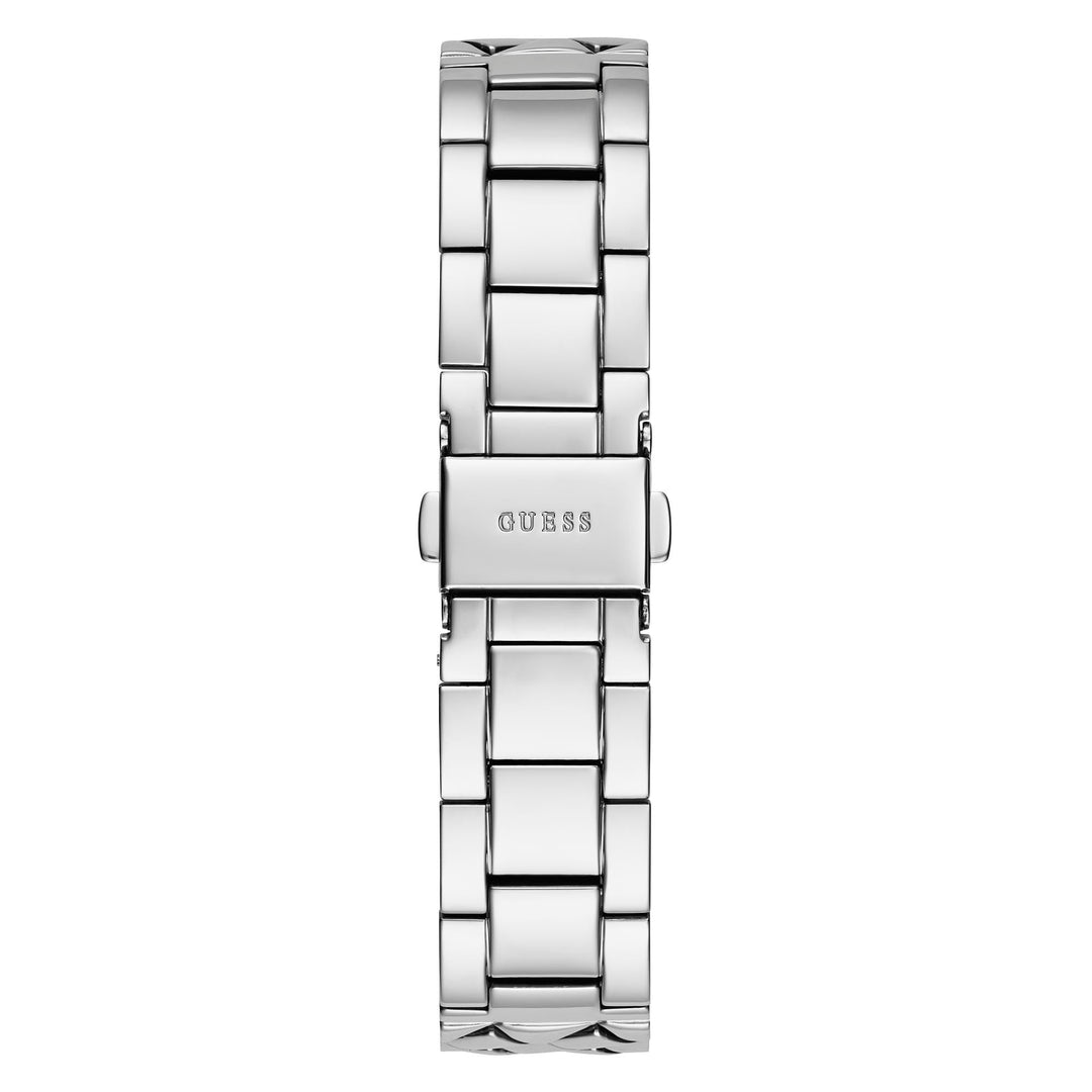 Guess Women&